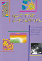 Male teme iz matematike