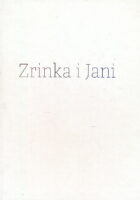 Zrinka i Jani