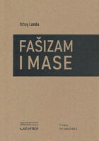 Fašizam i mase