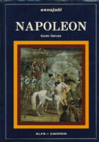 Napoleon