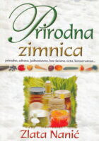 Prirodna zimnica