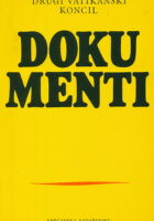 Drugi vatikanski Koncil dokumenti