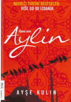 Njeno ime: Aylin