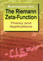 The Riemann Zeta-Function