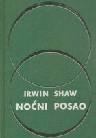 Noćni posao