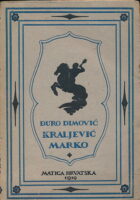 Kraljević Marko