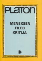 Meneksen, Fileb, Kritija