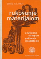 Rukovanje materijalom
