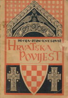 Hrvatska povijest