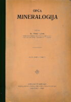 Opća minerologija