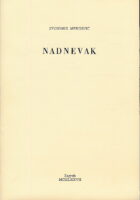 Nadnevak / 16 grafika