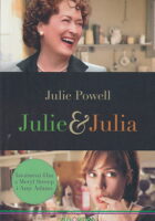 Julie & Julia
