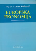 Europska ekonomija