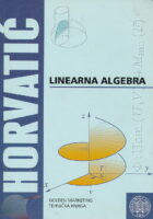 Linearna algebra