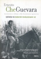 Sjećanja na Kubanski revolucionarni rat