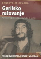 Gerilsko ratovanje