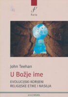 U Božje ime