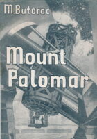 Mount Palomar
