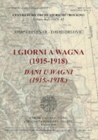 I giorni a Wagna (1915-1918)