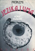 Problemi jezika i uma