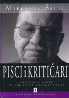 Pisci i kritičari