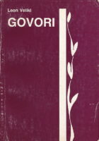 Govori