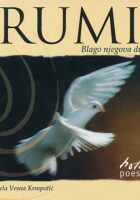 Rumi - blago njegova duha