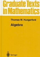 Algebra