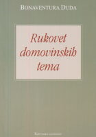 Rukovet domovinskih tema