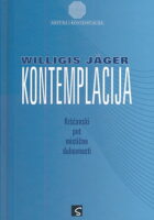 Kontemplacija