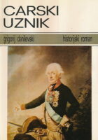 Carski uznik