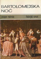Bartolomejska noć