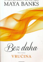 Bez daha: Vrućina