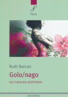 Golo / nago