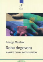 Doba dogovora