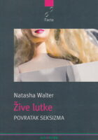 Žive lutke