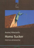 Homo Sucker
