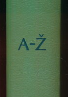 Medicinski leksikon