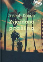 Zvjezdana prašina