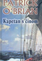 Kapetan s činom
