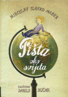 Pišta oko svijeta