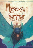 Mjesec-svat