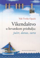 Vikendaštvo u hrvatskom priobalju