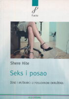 Seks i posao