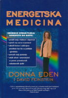 Energetska medicina