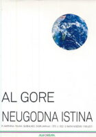 Neugodna istina