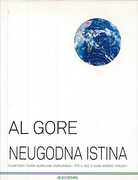 Neugodna istina
