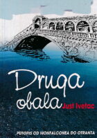 Druga obala