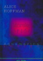 Morske priče: Aquamarina i Indigo