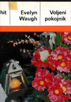 Voljeni pokojnik